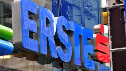 Erste Group продает "Эрсте Банк" за $83 млн