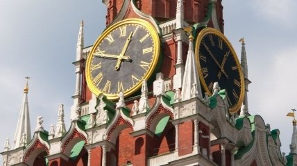 Московские музеи объявляют конкурс для посетителей