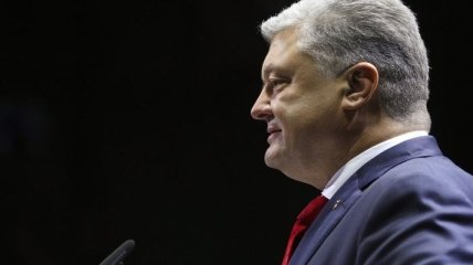 Президент Украины: Резолюция ООН по Крыму точно будет принята 