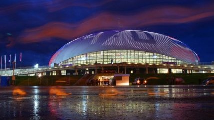 Олимпиада в Сочи. Малахов: Хватит убивать российский хоккей