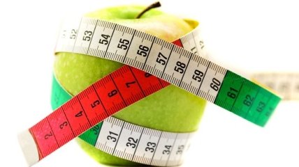 Как похудеть за неделю на 4 килограмма? 