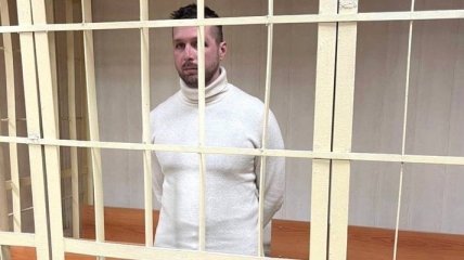 Российский суд приговорил Зеленского к двум годам колонии за два твита: подробности