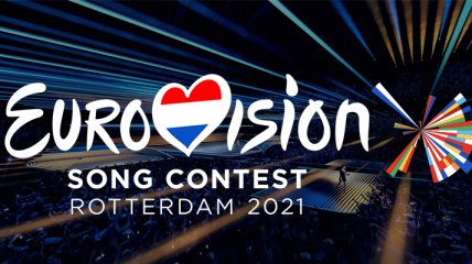 Кто прошел в финал "Евровидения-2021": видео выступлений 10 лучших конкурсантов