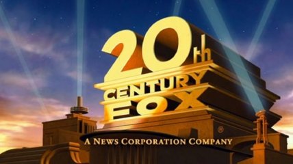 20th Century Fox извинилась за плакат с удушаемой Дженнифер Лоуренс
