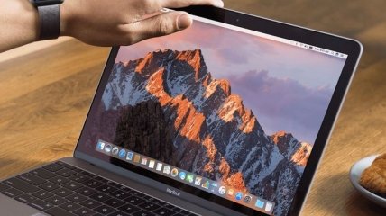 Apple представила новую операционную систему MacOS Mojave beta 4