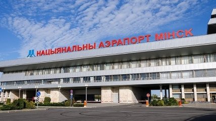 Державний тероризм: чим Захід загрожує Лукашенко після викрадення літака Ryanair і затримання Протасевича