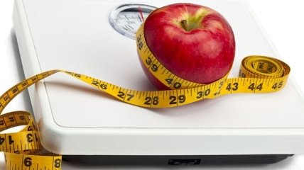 Полезные советы, как сохранить вес после диеты