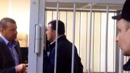 РФ отказалась выдать Украине экс-нардепа Шепелева 
