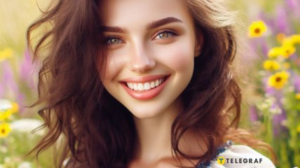 А ви знаєте, як коректно відповісти на добрі побажання українською?