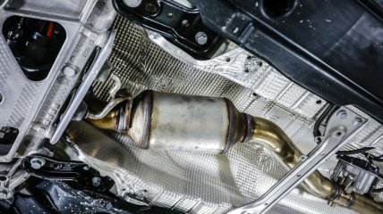 Водителям на заметку: как очистка сажевого фильтра помогает повысить экономичность автомобиля