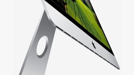 MacBook Pro и iMac следующего поколения обзаведутся памятью DDR4