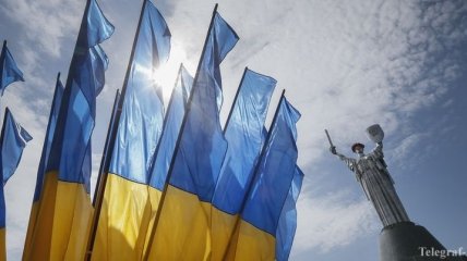 Вятрович хочет изменить даты основания некоторых украинских городов 
