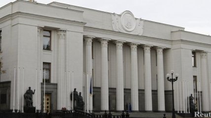 С 27 июля в Украине будет действовать закон о векселях