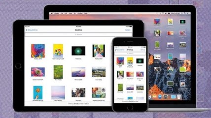 Семь самых полезных новшеств в iOS 10 и macOS Sierra