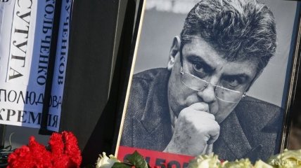 Россию в ПАСЕ принуждают расследовать убийство Немцова