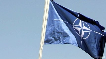 НАТО поможет Украине реформировать СБУ