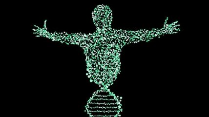 В генетике ли дело? Насколько ДНК влияет на болезни