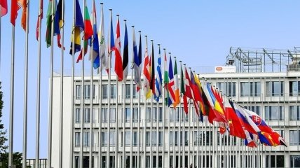Европарламент хочет лишить Венгрию права голоса