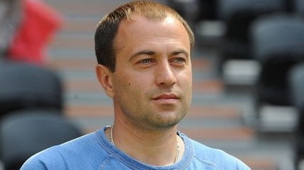 Зубов дал прогноз на матч "Истанбул Башакшехир" - "Шахтер"