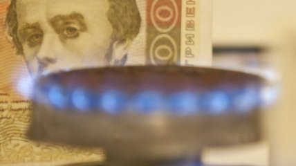 Азаров: Цены на газ для населения после выборов не тронут