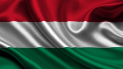 Европарламент: В Венгрии нет свободы прессы