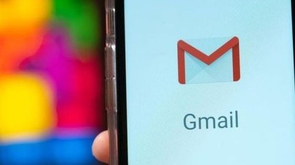 В Gmail добавили меню быстрых настроек: подробности