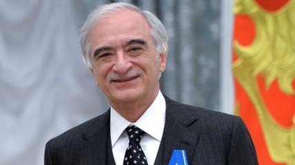 Посол Азербайджану в Росії допустив масштабну війну з Вірменією