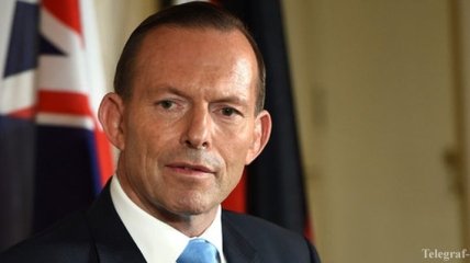 В Австралии поставят под вопрос доверие к премьер-министру