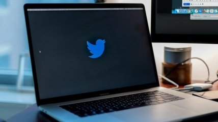 Засновник Twitter пожертвував кошти на боротьбу з коронавірусом