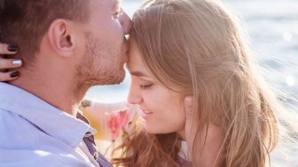 15 ознак, що ваш шлюб міцний 