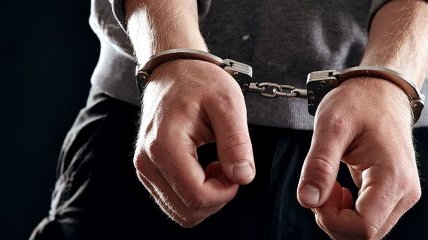 Боевика "ЛНР" приговорили к 10 годам лишения свободы