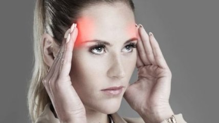 Самые распространенные причины головной боли по утрам 