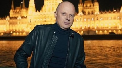 Вацко сравнил Шахтер со сборной ветеранов Украины