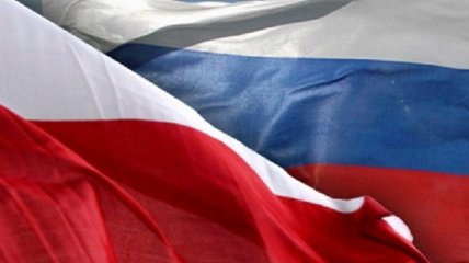 Подпели Байдену: у Путина обозлились на Польшу из-за США