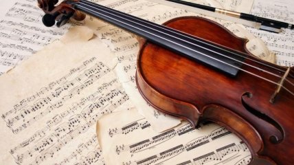 Ученые сделали интересный вывод о классической музыке