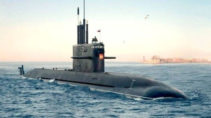 НАТО обеспокоено активностью российских субмарин