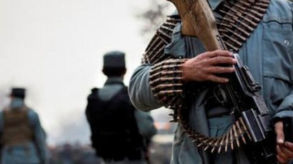 Талибы взяли под контроль границу и захватывают Кандагар: какое будущее ждёт Афганистан