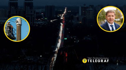 Сергей Нагорняк