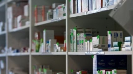 Нарколог: опытные наркоманы не покупают препараты в аптеках