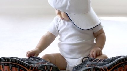 Как научить ребенка быстро и самостоятельно одеваться