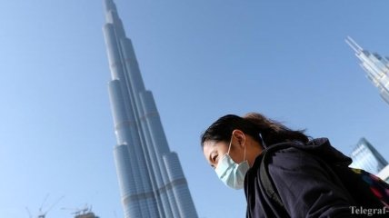 Вирус в ОАЭ: Медики зафиксировали новые случаи заражения