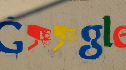 Британия хочет оштрафовать Google и Facebook за отказ в предоставлении данных