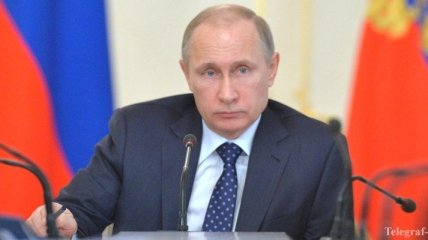 Эксперт: Путина могут ожидать 3 конфликта одновременно