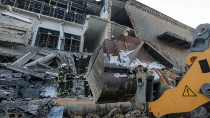 Telegram-канал Дениса Шмыгаля