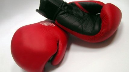 Эксперты разработают улучшенные перчатки для боксеров тяжеловесов