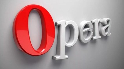 Компания-разработчик Opera планирует сменить название 