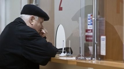 В Беларуси на 17% повысят пенсии