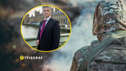 Вадим Пристайко