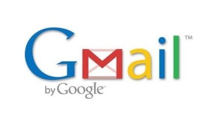 Компания Google обновила почтовый сервис "Gmail"