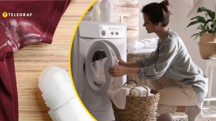 Решить проблему легче, чем кажется